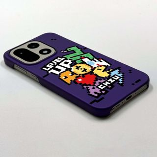 Ốp điện thoại Pixel OnePlus 15 Retro 1 + 13T Ốp lưng cứng nửa kín siêu mỏng 1 Plus Trubo6 Frosted Spot hàng hóa