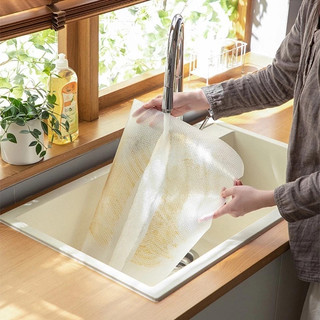 Tấm lót chống thấm tủ bếp tủ lạnh ngăn kéo tủ quần áo chống ẩm bẩn mốc chất liệu EVA không thấm nước