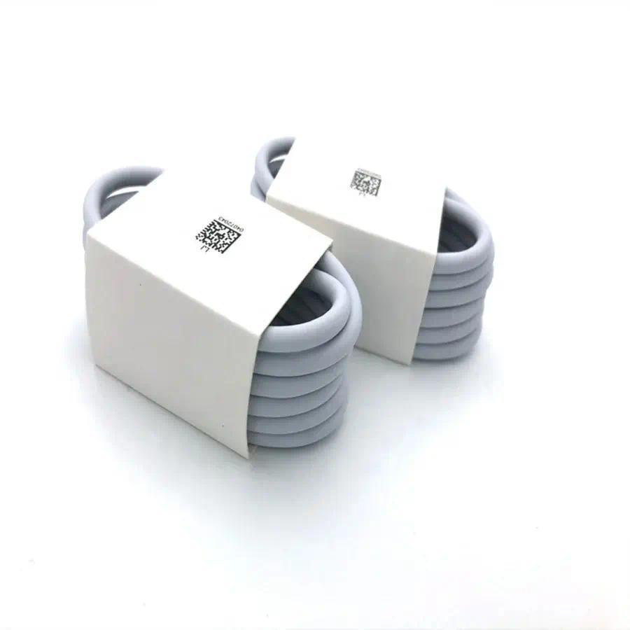 Cáp USB Type-C sạc nhanh, 1 m/1,5 m, với đầu nối USB 3.0 cho điện thoại di động | BigBuy360 - bigbuy360.vn