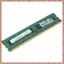 4GB 2RX8 PC3-10600E 1.5V DDR3 1333 MHz ECC Bộ nhớ RAM không có bộ đệm cho máy trạm máy chủ (4G) (R F C V)