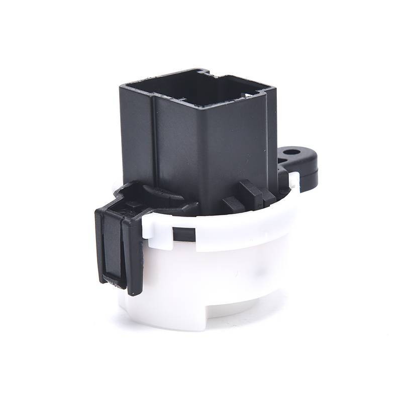 Công tắc khởi động TMOY cho Ford Ranger cho Piup LC7066151 ĐỒNG HỒ GP7A66151