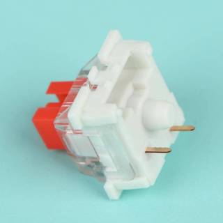 [PEO] Bàn Phím Cơ 3 Pin Tactile Switch Bộ 50 Phím Thay Thế Cho Bàn Phím Tùy Chỉnh Đánh Máy Chơi Game DIY Project VN