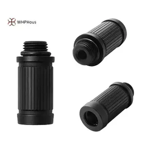 Xe Đạp Adapter Van Bơm Hơi - Dễ Dàng Sử dụng với Lốp và Máy Bơm Không Khí