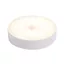 Cơ thể con người Cảm biến tự động Ánh sáng ban đêm Phòng ngủ Đầu giường Sạc khi mọi người phát sáng Nhà vệ sinh Cầu thang Đèn ngủ Ngủ 5CKK