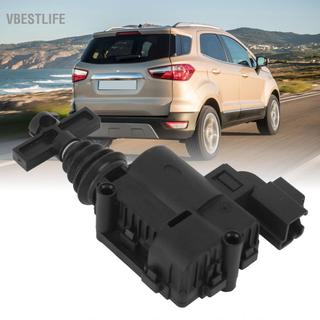 VBESTLIFE CN15 A219A NETailgate Boot Trunk Khóa cửa Thiết bị truyền động Động cơ Cổng sau Motorfor Tarps
