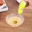 Máy đánh trứng-máy tạo bọt cà phê đa năng tay cầm nhỏ gọn 19.5x3.5cm