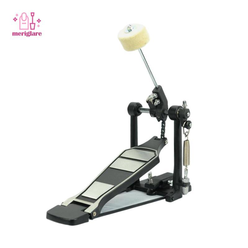 Bàn đạp trống Bass cao cấp cho trống điện tử - Hiệu suất nâng cao và