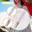 Thắt lưng Kimono Nhật Bản dành cho áo choàng Kitsuke và hỗ trợ trang phục hàng ngày