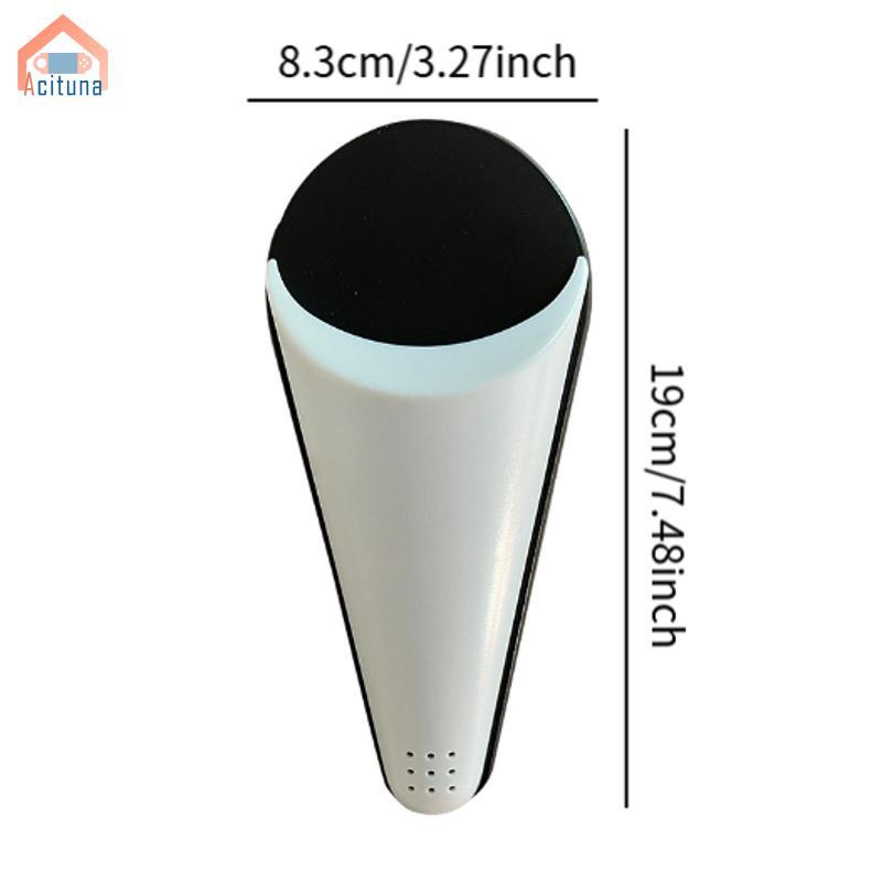 Giá đỡ kéo nhà bếp Giá đựng đồ có thể tháo rời để lưu trữ tủ lạnh và dao kéo