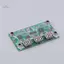 Bảng Phát Triển Chìa Khóa & Hộp Chuột MAKCU ESP32-S3 Có Và Cáp Không oril mới