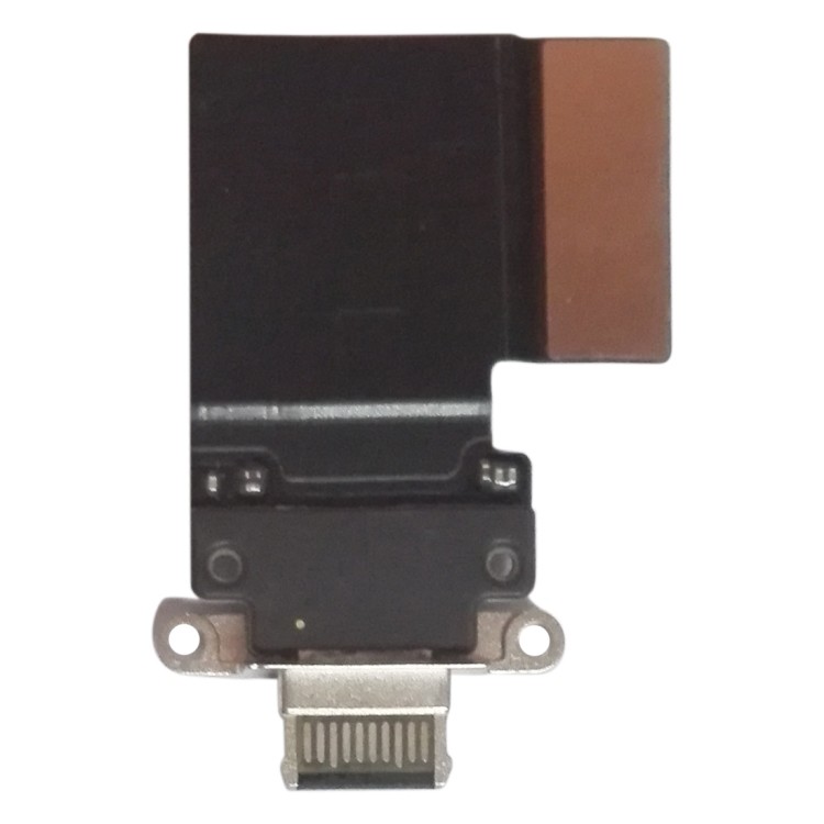Cáp mềm cổng sạc bán chạy cho iPad Pro 11 inch A1980 A2013 A1934