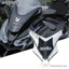 Dành cho nhãn dán kim loại xe máy aprilia