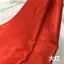 Họa Tiết Rồng Vải Cổ Jacquard Lụa Satin Siêu Mềm Thực Hành Phù Hợp Với Hanfu Tang Phù Hợp Với Hiệu Suất Quần Áo Vải Satin 4.2
