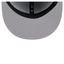 Mũ Snapback Royal New York Mets 9FIFTY, Kiểu Cổ Điển, Chống Nắng