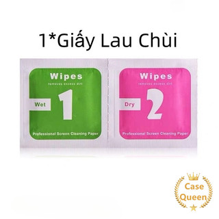 Vỏ gương trang điểm hình gấu dễ thương đơn giản tương thích cho IPhone XR 17 16 12 11 15 14 13 Pro Max Air X XS Max 16 14 15 Plus Vỏ mới sáng tạo hợp thời trang