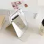 Hoa hồng Gươh gấp chất liệu bền đẹp an toàn