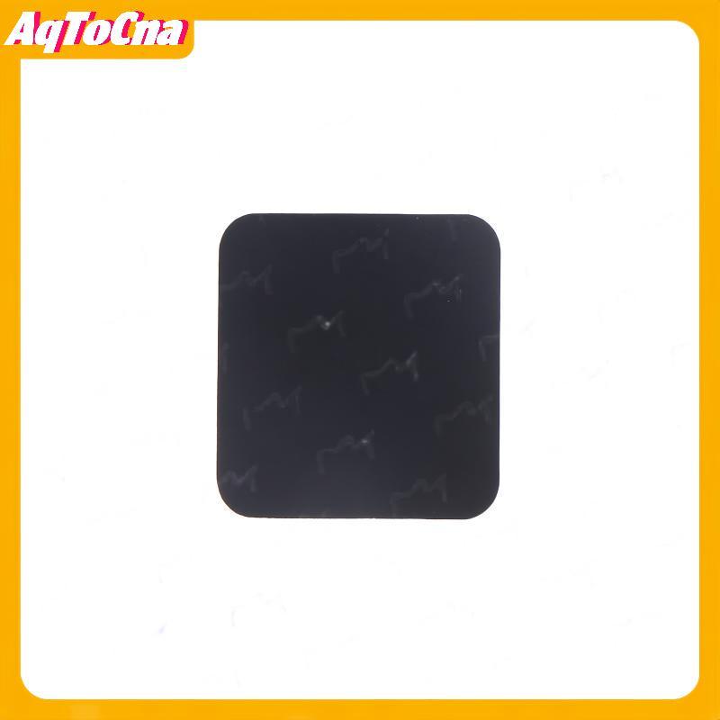 AqToCna - 20 Chiếc Tab Giấy Chống Mòn Bảo Quản Trang Sức