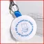 BH2 Thám Tử Lừng Danh Conan Kuroba Kaito Top Hat Style 30th Anniversary Limited Plushie Tai Nghe Túi Charm HB2