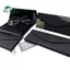 Hộp Kính Tam Giác Springevenstar - Chống Thấm Nước, Gấp Gọn, DIY Phụ Kiện Thời Trang