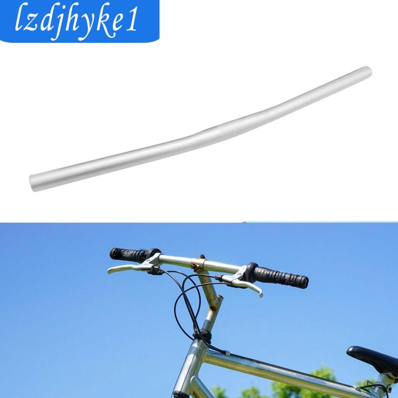 Tay lái xe đạp leo núi dành cho xe đạp đường bộ - Chất lượng cao cho người yêu thích đi xe đạp