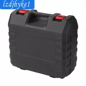 Túi đựng lưới tản nhiệt và bình xăng chất liệu PP - Phù hợp cắm trại và tiệc dã ngoại