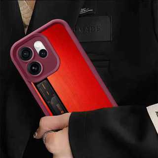 Thích hợp cho Vivo V70 V60 V70ELite V70Fe V60e Vỏ điện thoại Vivo V60 Lite 4G 5G Turbo Vỏ bảo vệ silicon bền và chống rơi A37-A38