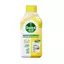 Máy Giặt Dettol 250ml Gói Vàng Hương Thơm Thông Khử Trùng Khử Trùng Trống Bình 26.4.6