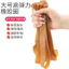 Dây cao su mở rộng bền có độ đàn hồi cao Nhà máy Dây cao su mở rộng Dây cao su lớn Dây da bò chắc chắn
