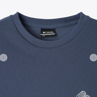 Khuyến mãi áo thun nam cổ điển từ Portland Oregon, 100% cotton, có logo bản đồ trên lưng