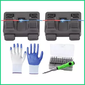 Giá đỡ dây hàn Dây hàn cố định Kẹp hàn cố định Jig Set cho điện tử Kim loại Xưởng văn phòng Garage jiwvn