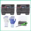 Giá đỡ dây hàn Dây hàn cố định Kẹp hàn cố định Jig Set cho điện tử Kim loại Xưởng văn phòng Garage jiwvn