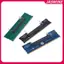 JASMINE DDR3 DDR4 DDR5 Laptop SO-DIMM Sang Máy Tính Để Bàn Adapter Thẻ Chuyển Đổi Bộ Nhớ RAM Kết Nối Adapter JASMINE