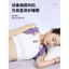 Tuyệt Vời Lưng Chỉnh Thắt Lưng Mở Vai Bên Trong Khóa Chỉnh Thắt Lưng Thẳng Nam Nữ Thoải Mái Đẹp Chỉnh Lưng Thần