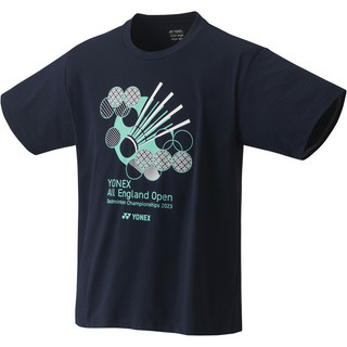 Áo sơ mi unisex từXS đến 3XL, phong cách tự do, 100% cotton, cổ tròn và họa tiết hoa văn