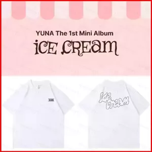 Áo thun anime tay ngắn GC1 - xu hướng thời trang mùa hè unisex