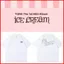 Áo thun anime tay ngắn GC1 - xu hướng thời trang mùa hè unisex