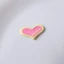 Set Charm Barbie Hồng Ngọt – Gấu Tim Kẹo Dễ Thương Phong Cách Tiểu Thư Cute Trang Trí Dép Xinh Xắn Nổi Bật