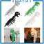 Halloween Khủng Long 3D Bộ Xương Trang Phục Sân Khấu Theo Chủ Đề Giả Vờ Chơi Quà Tặng