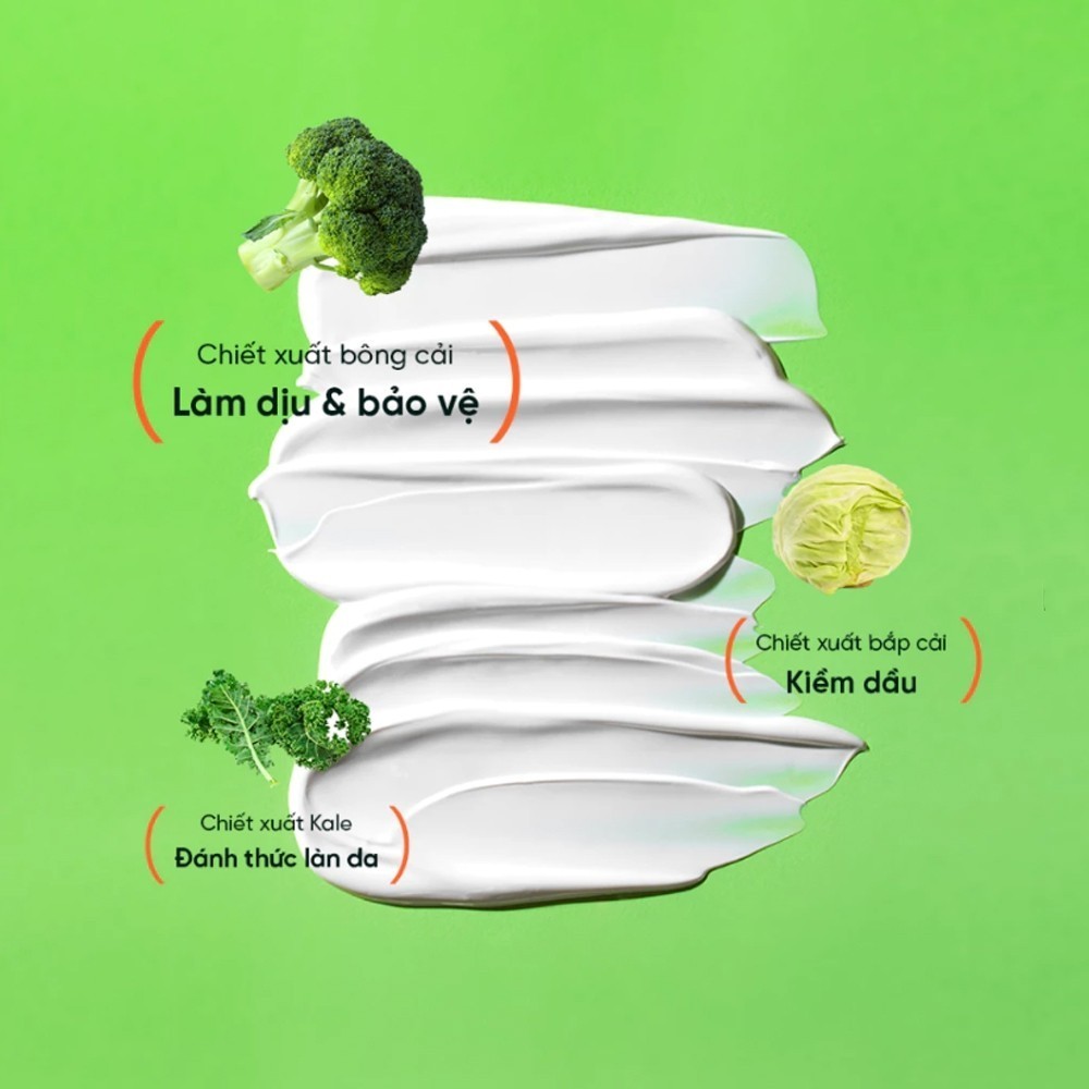 Kem Chống Nắng Beplain – Bảo Vệ Da Tối Ưu, Kết Cấu Siêu Nhẹ, Thoáng Da Cả Ngày