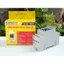Công Tắc Hẹn Giờ Thanh Ray TS610
