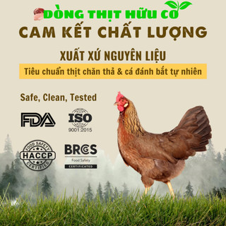 [ Thùng 48 gói ] Thức ăn ướt cho mèo Ở Mọi lứa tuổi Bite of Wild