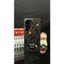 Ốp điện thoại siêu Samsung S26 Vỏ bảo vệ Graffiti mờ từ tính S25Ultra Cool S24 U Nhật Bản Hàn Quốc Vỏ bảo vệ toàn diện chống sốc