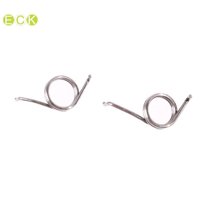Danh cho phụ tùng máy câu với lò xo chung, hỗ trợ lực kéo từ 1000 đến 6000 gram, thiết kế đẹp mắt
