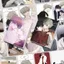 Low Tide in Twilight 55 Chiếc LOMO Photo Card Set - 3 Inch Chất Lượng Cao Sưu Tập Photocard Fan-Made Merch Gift