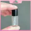 MYPANDA 1 / 2 / 5 Chiếc Chai Có Thể Đổ Lại Chất Lỏng Nền 4ml Subpaage Du Lịch Chai Trống Mini Đào Thìa Dụng Cụ Mỹ Phẩm.