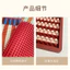 thảm thanh quầy bar pvc chống trượt lót máy pha cà phê cách nhiệt dày 10mm thoát nước khô ráo decor nhà bếp nhà hàng bền đẹp