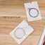 【COD】Bộ 6 dây đàn guitar acoustic màu vàng đồng, độ bền cao, giữ âm ổn định, phù hợp cho biểu diễn sân khấu.