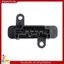 Bộ điều chỉnh quạt động cơ máy thổi ô tô cho Navara D40 BA540-40821 BA54040821
