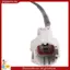 1 Cái 95760-2V100 95760-2V002 Phụ tùng thay thế camera quan sát phía sau ô tô 2012-2017 Camera hỗ trợ đỗ xe lùi 95760-2V000