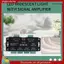 SP901E LED Pixel WS2812B WS28111 Bộ lặp khuếch đại tín hiệu SPI cho WS2813 SK6812 WS2815 WS2801 SK9822 v.v. Tất cả các RGB